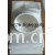 台州市浩天产业用布有限公司- 防油防水防静电收尘布袋(三防收尘布袋）